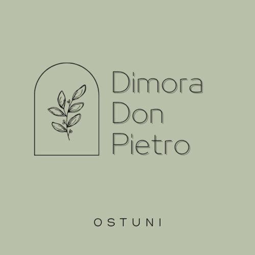 Cupola In Pietra - 2 Min Dal Centro Storico Apartment Ostuni Luaran gambar
